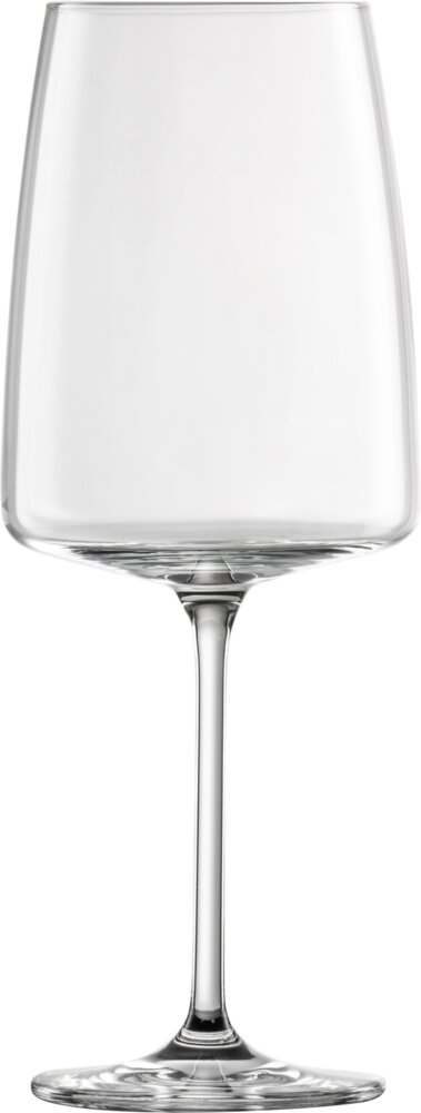 Zwiesel Glas Schaumweinglas VIVID SENSES 660ml