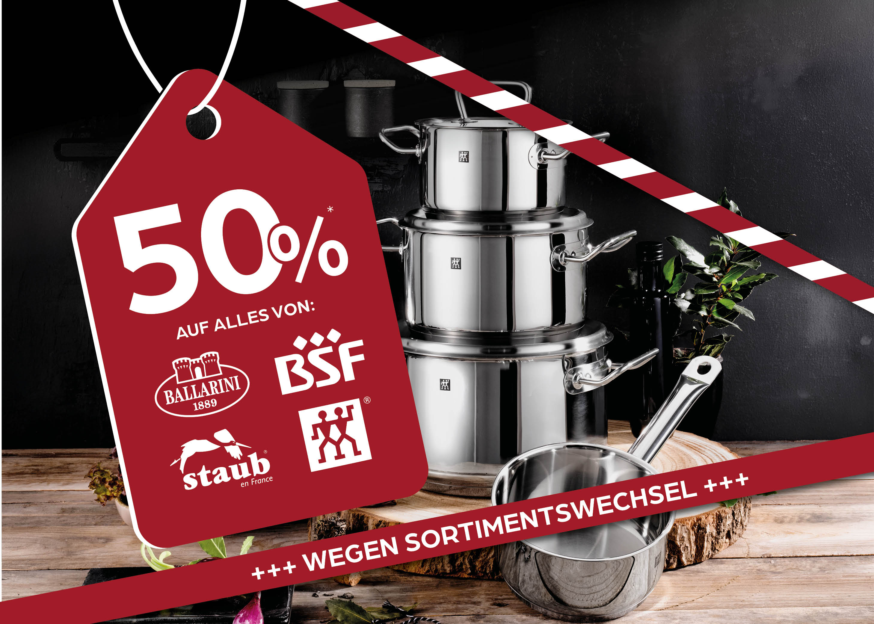 kochtopf, topfset, stahl, silbern, handgemacht