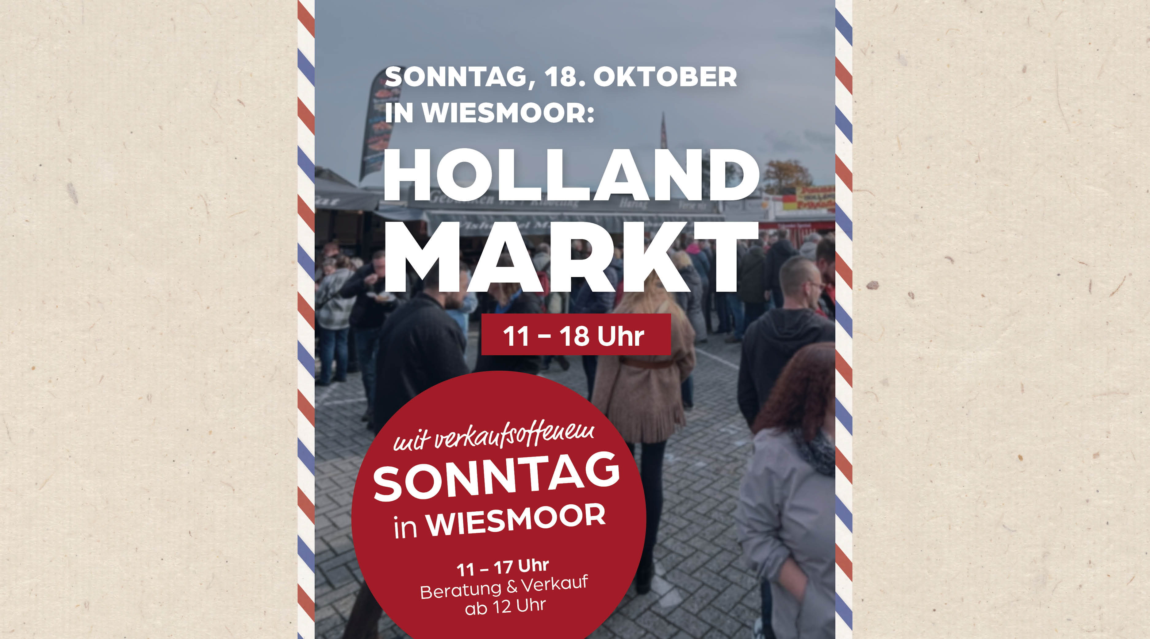 Markt, Festival, Menschenmenge, Plakat, Veranstaltung, market, crowd, festival, event, poster