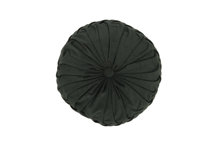 Roomio Kissen NO. 9401 in Farbe khaki