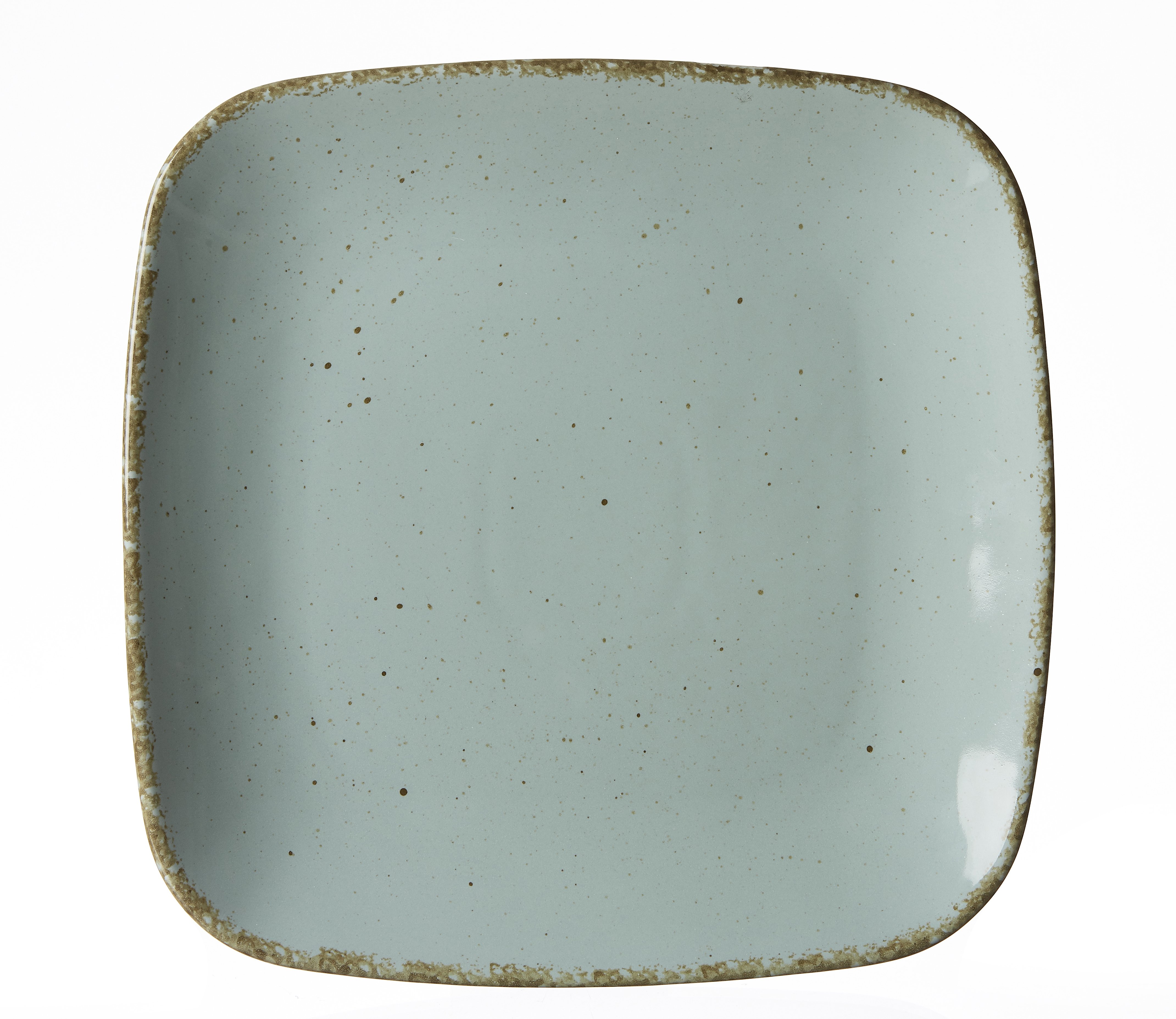 Ritzenhoff & Breker Teller Casa blau Ritzenhoff & Breker Teller Casa blau