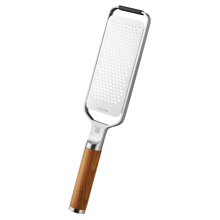 Fiskars Handreibe fein NORDEN Fiskars Handreibe fein NORDEN