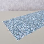 Boltze Tischläufer Amaya 140x41 cm AMAYA in Textil