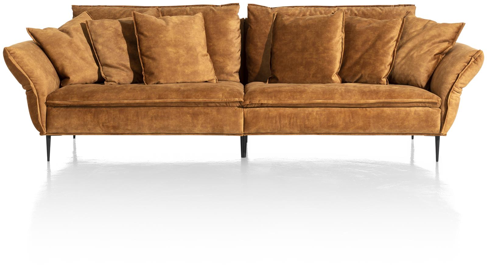 Henders & Hazel 4-Sitzer MARSEILLE 32270-001