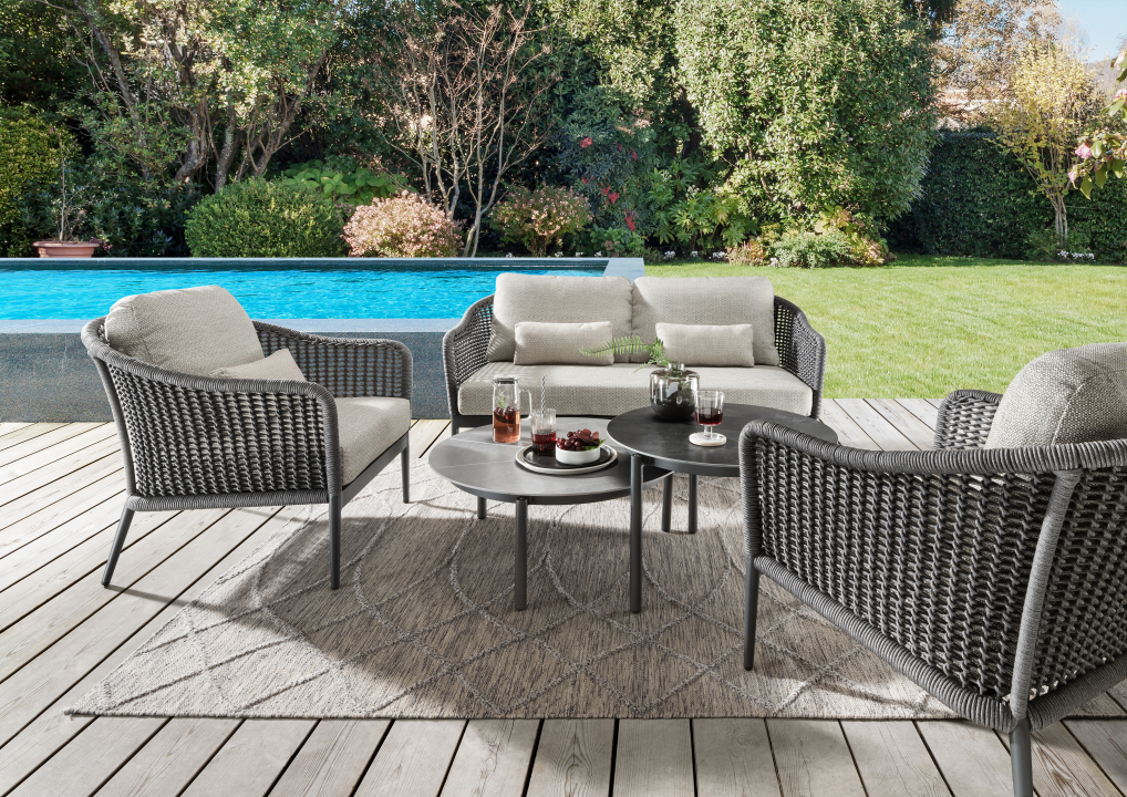 Loungeset