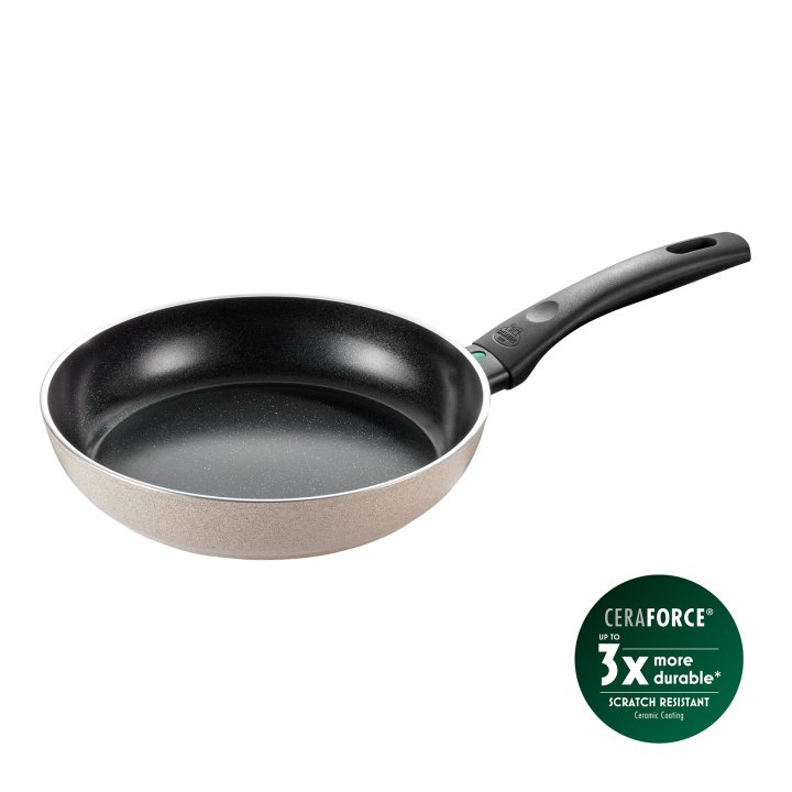 Zwilling Bratpfanne , Kochtopf, Kochgeschirr, Bratpfanne, Rauchrohr