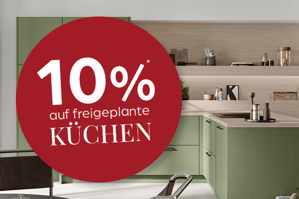 küchenzeile, küchenfront, küchenmöbel, grüne schränke, kücheninspiration