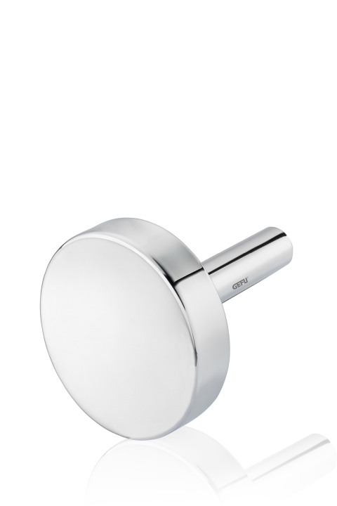 GEFU Fleischplattierer TAMPA in Farbe silber