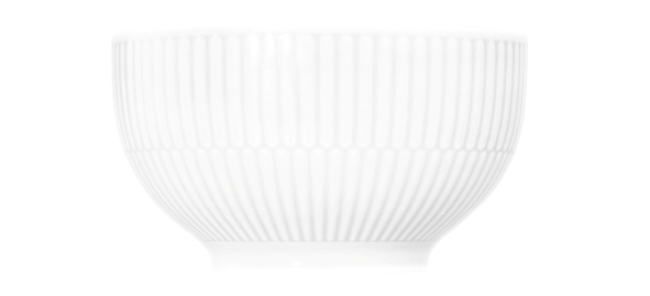 Seltmann Weiden Cappuccinoschale 11,5cm/0,40 Amina 3 , Schale, Kunst, Porzellan, Töpferei, Suppenschüssel