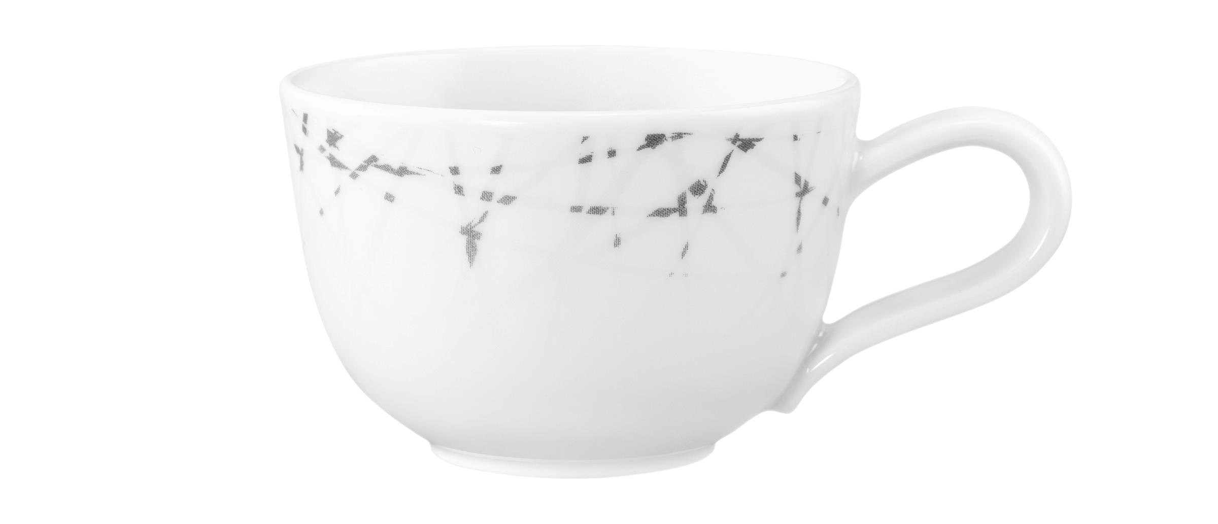 Seltmann Weiden Espressoobertasse 0,09 l Liberty 65162 Brace Seltmann Weiden Espressoobertasse 0,09 l Liberty 65162 Brace