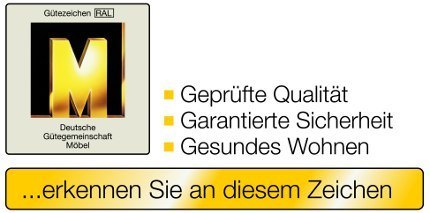 Interliving Stuhl IL 5504 in Leder oliv grün