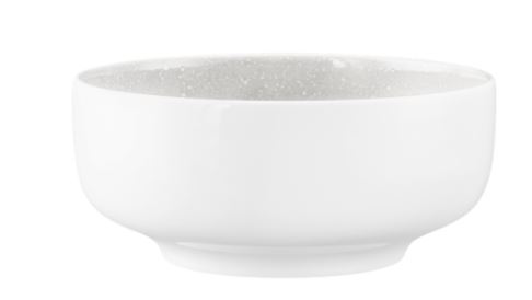 Seltmann Weiden Müslischale 15cm Sento Home 10911 Aura white Seltmann Weiden Müslischale 15cm Sento Home 10911 Aura white , Schale, Suppenschüssel, Kunst, Porzellan, Töpferei