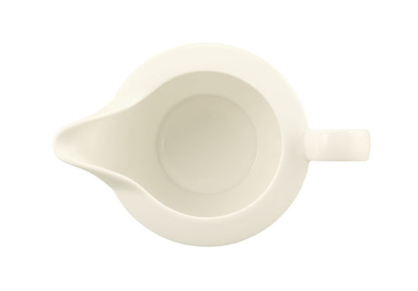 Seltmann Weiden Sauciere 0,45 l Zoé 3 