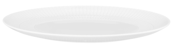 Seltmann Weiden Speiseteller rund 27,5cm Amina 3 , Porzellan, Töpferei, Schüssel, Suppenschüssel, Teller