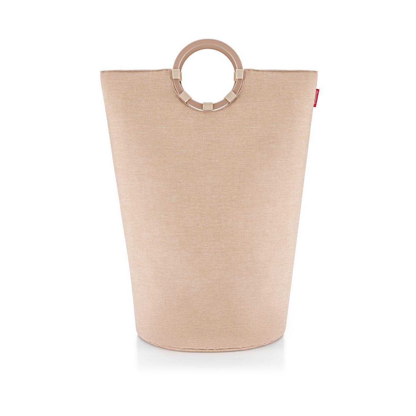 Reisenthel LOOPHOME L in Farbe frame twist coffee