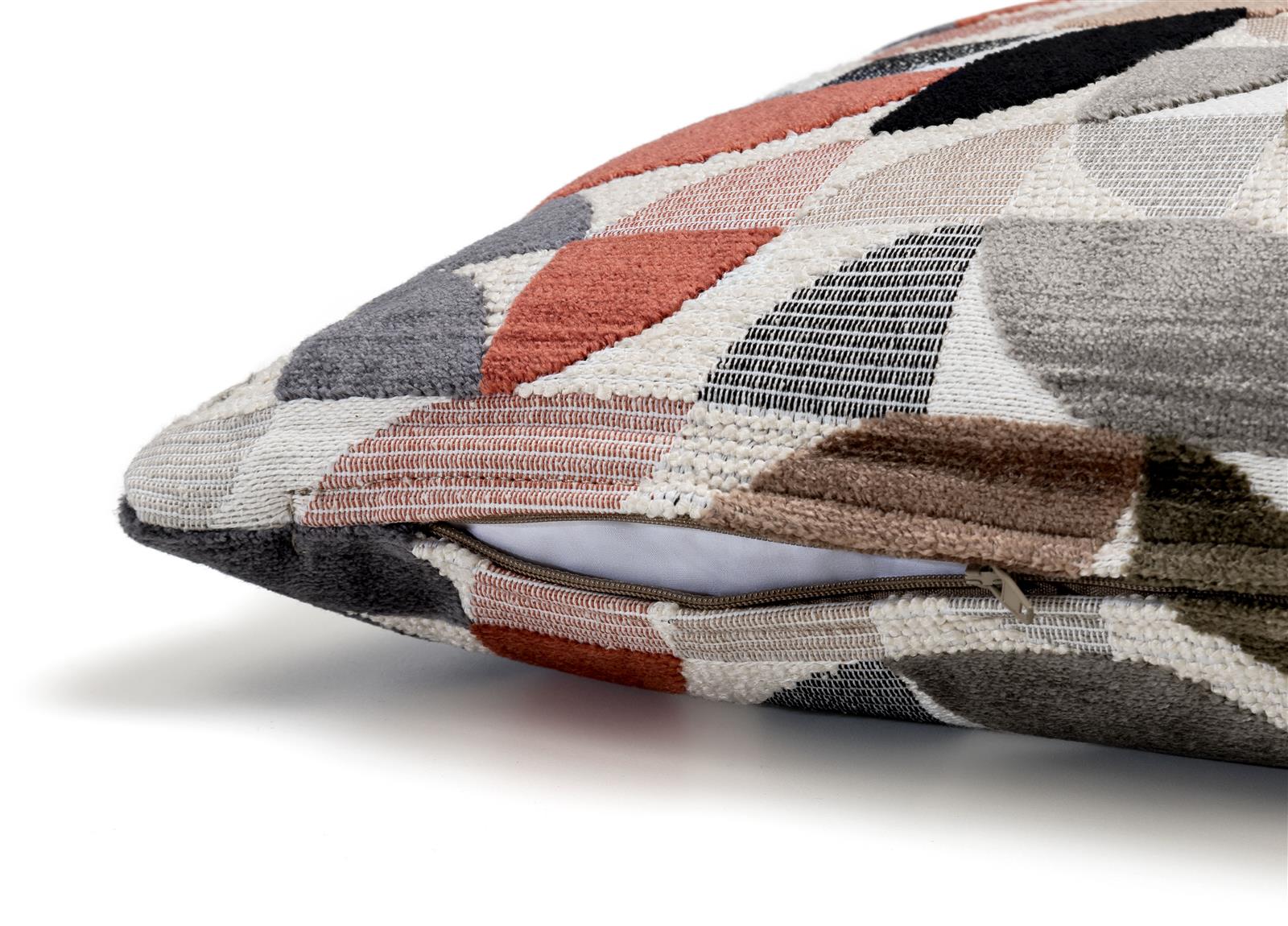 Coco Maison Kissen Beautiq Elite 50315-KOP 40x60cm 