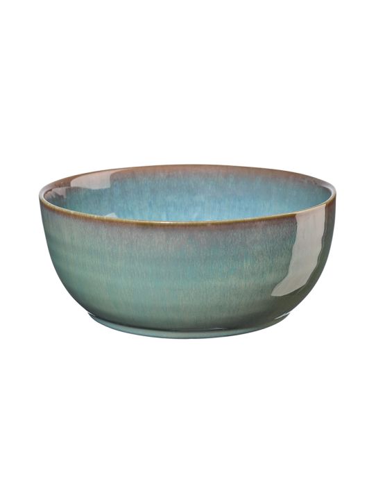 ASA Selection Poké Bowl Poke Bowls in Farbe blau