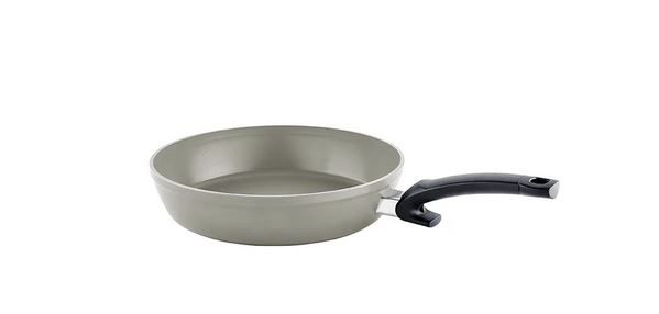 Fissler Pfanne 24cm CERATAL COMFORT® in Ceratal Comfort®, alu