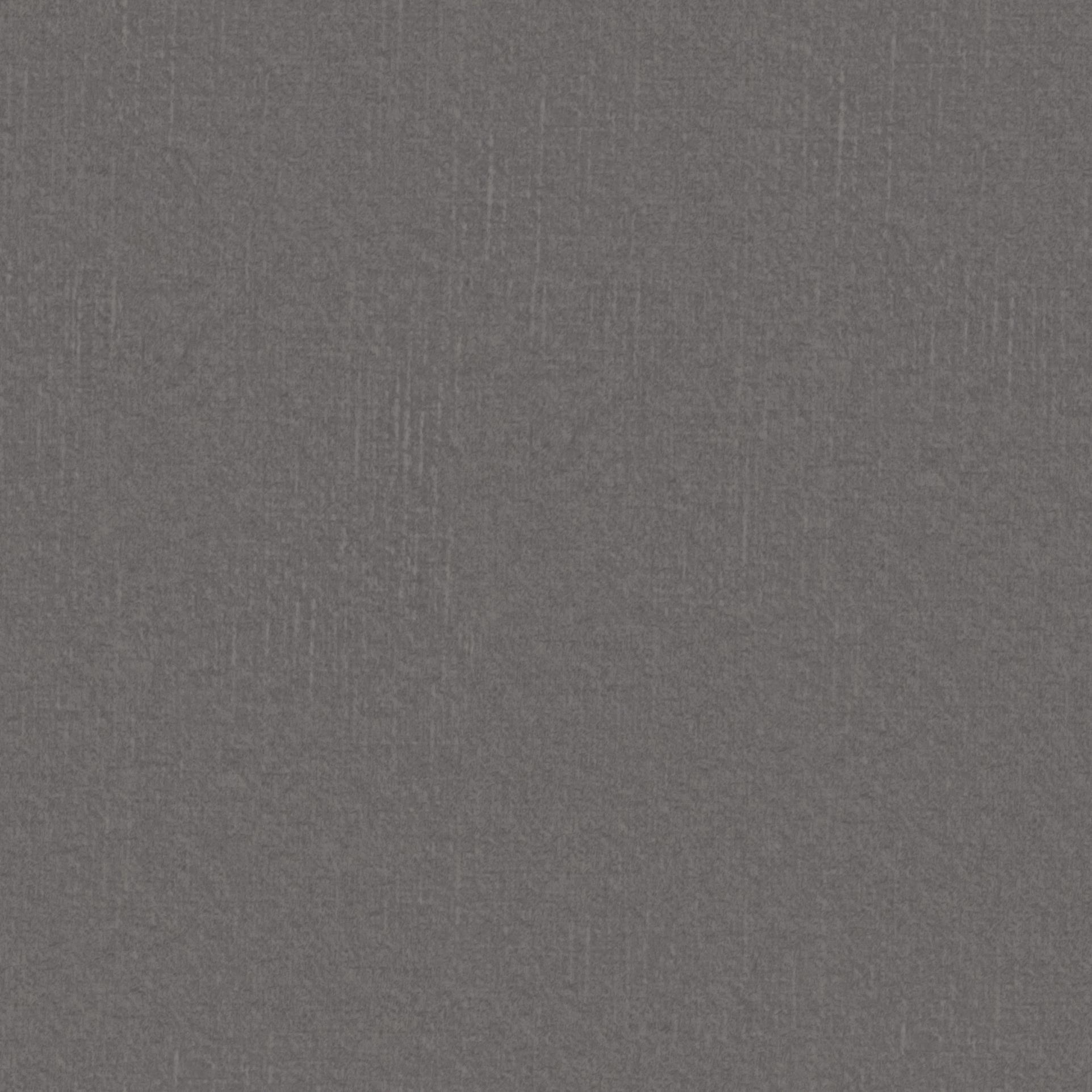 Wohnlandschaft MM-ZE1126 Amira / Amira silver, Stoff, Textur, Graues Gewebe, Kleiderstoff, Baumwollmischung