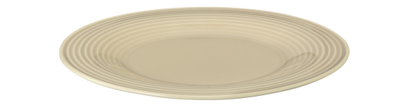 Seltmann Weiden Brotteller rund 17cm Beat 3 Sandbeige Seltmann Weiden Brotteller rund 17cm Beat 3 Sandbeige
