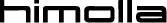 Himolla Himolla