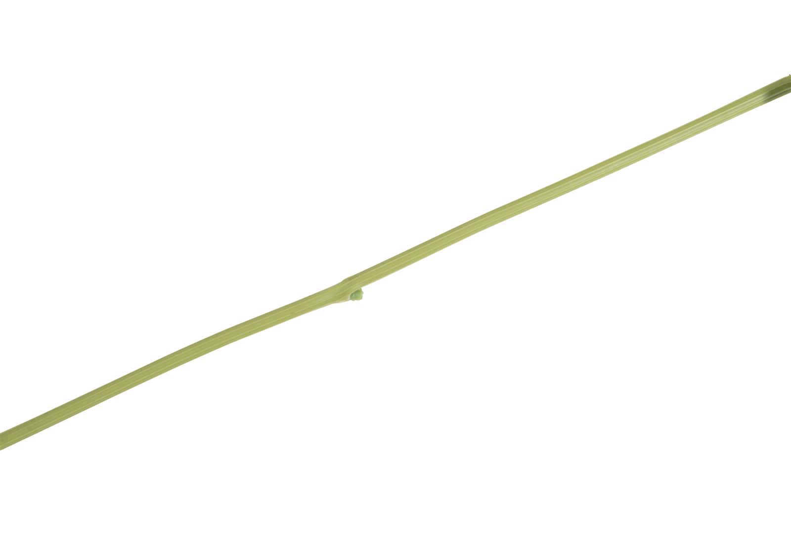 Coco Maison Kunstblume ca. H88 cm in Tropaeolum Spray
