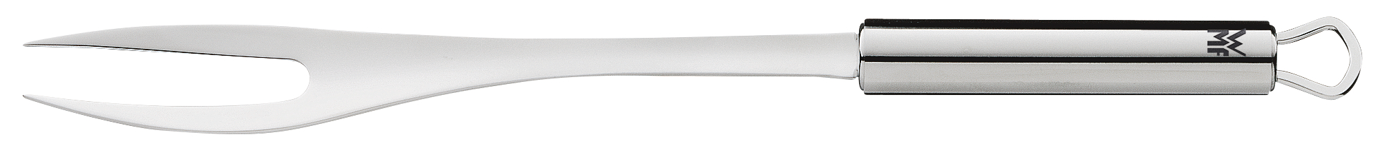 WMF Profi Plus Fleischgabel, 32 cm in Edelstahl