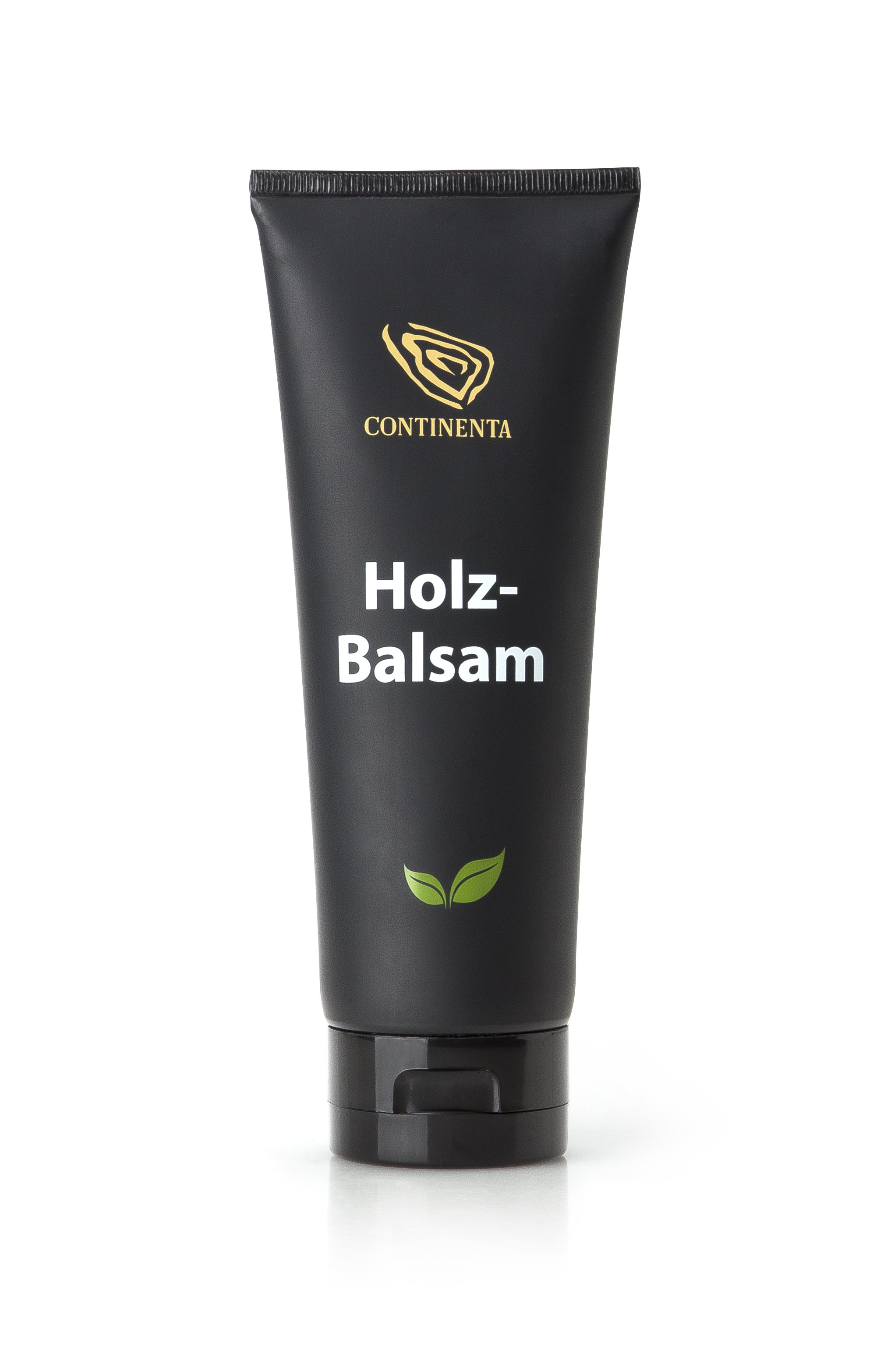 Continenta Holz-Balsam 250ml Continenta Holz-Balsam 250ml