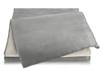 Interliving Wohndecke Interliving - 9104 in UDM Schiefer-Ice Interliving Wohndecke Interliving - 9104 in UDM Schiefer-Ice