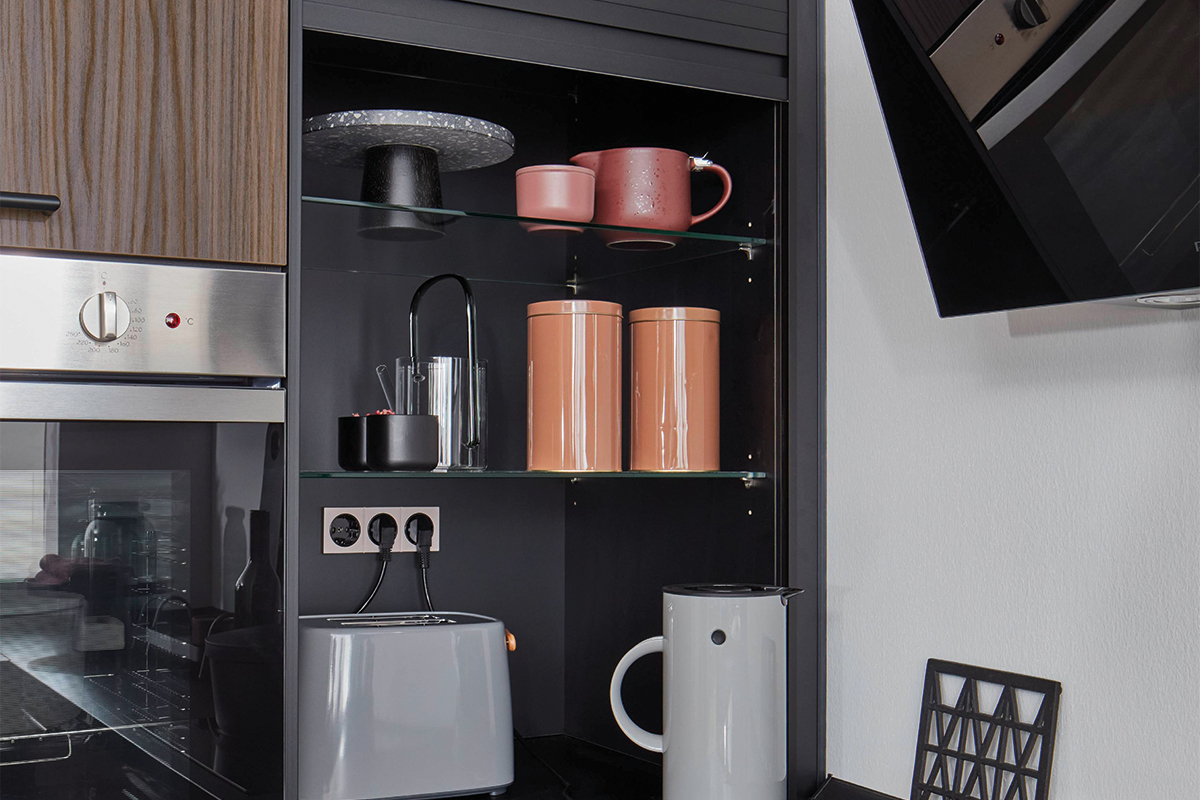 Ablage, Innenarchitektur, Topf, Mobiliar, Küche