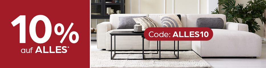 Moebel, Tabelle, Wohnzimmer, Kissen, Dekoration für Zuhause