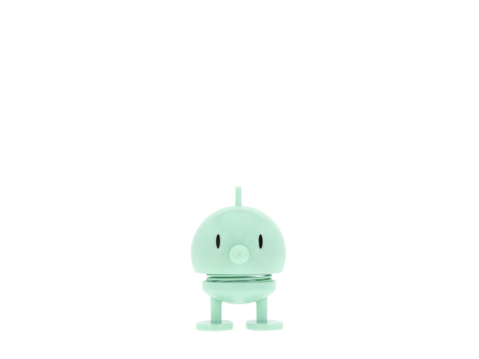 Hoptimist Hoptimist in Farbe mint Hoptimist Hoptimist in Farbe mint