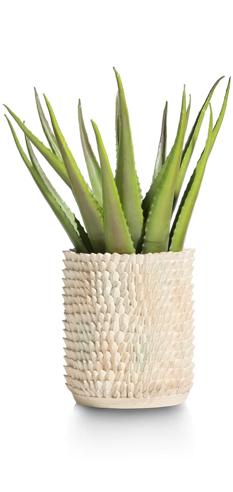 Coco Maison Topf Helga H24cm 48350CRE 
