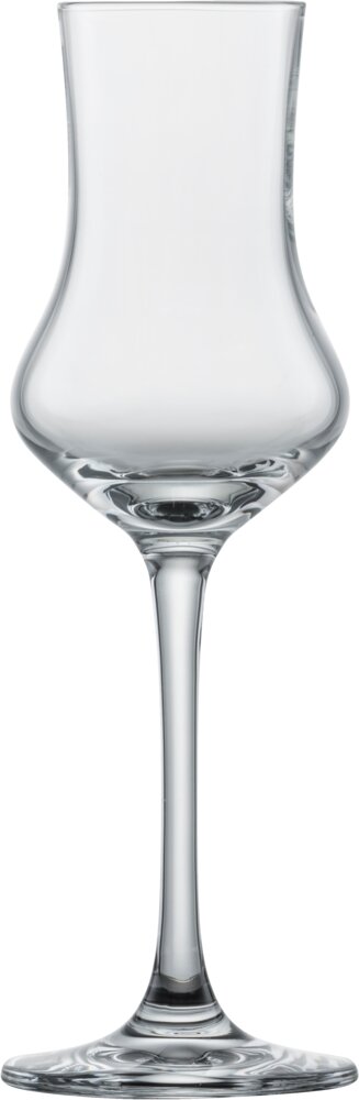 Schott Zwiesel Digestif-Set CLASSICO 95ml, 6er-Set, Weinglas, Glas, Stielglas, transparent, Schoppenglas