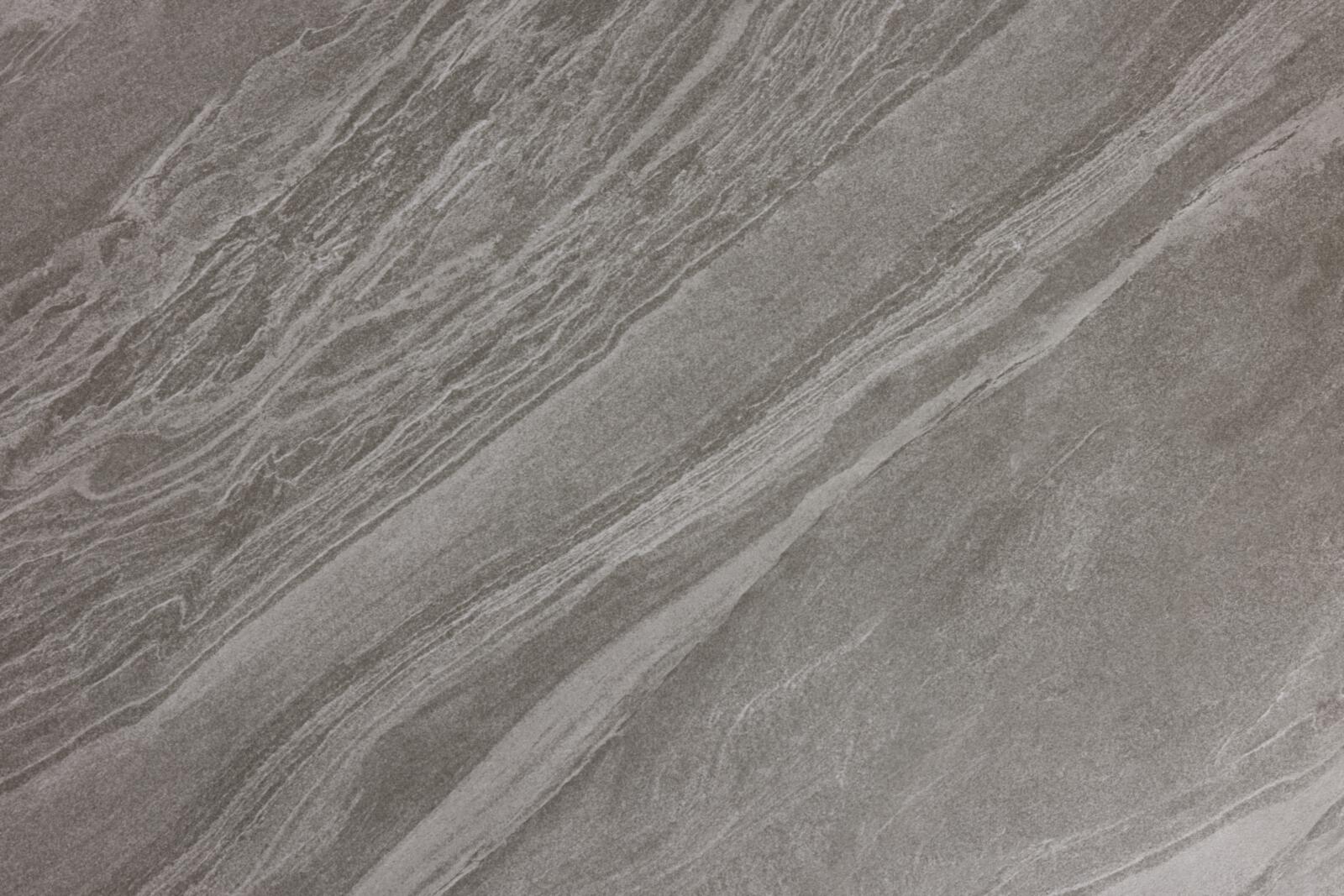 Interliving Couchtisch IL7013 in Pl. Sintered Stone anthrazit