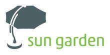 Sun Garden Sun Garden