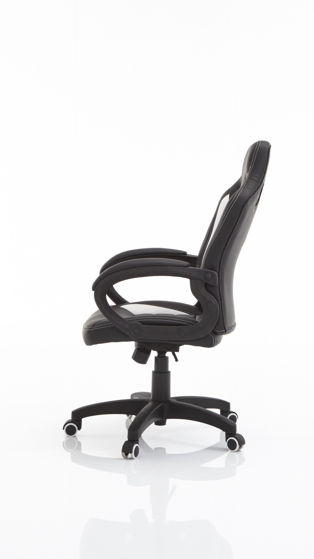 Duo Collection Chefsessel Fabio Duo Collection Chefsessel Fabio