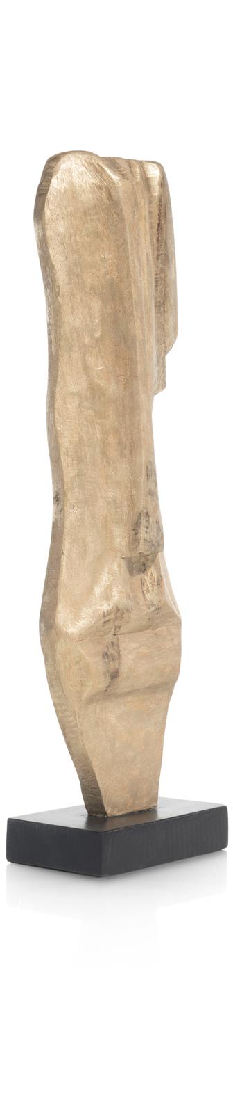 Coco Maison Dekofigur Ingo H52cm 48229-GOU