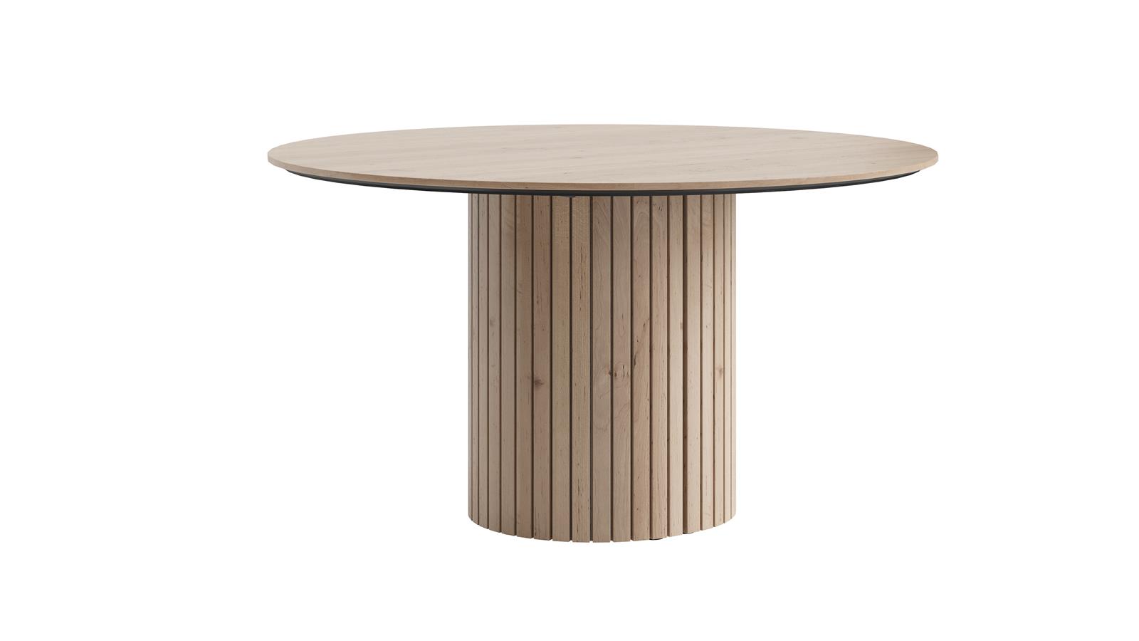 Henders & Hazel Esstisch Pavie 46520-NAT