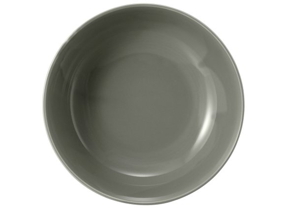 Seltmann Weiden Foodbowl 20 cm Beat 3 Perlgrau 