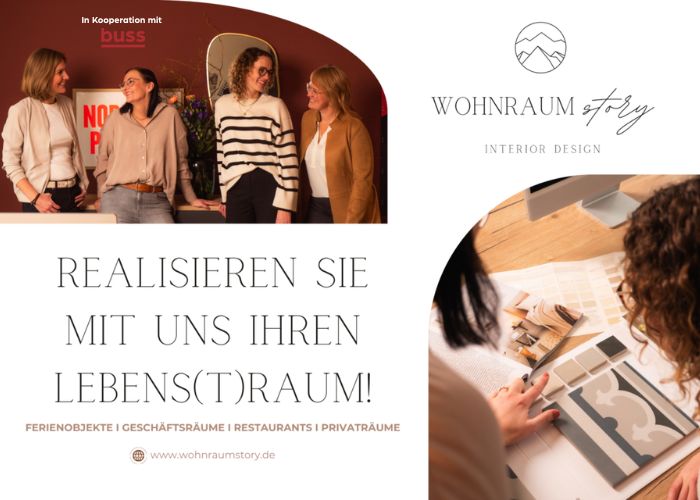 Leute, Person, Erwachsener, Weiblich, Frau