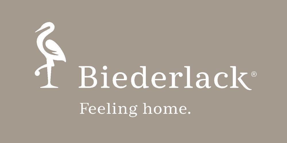Biederlack Biederlack