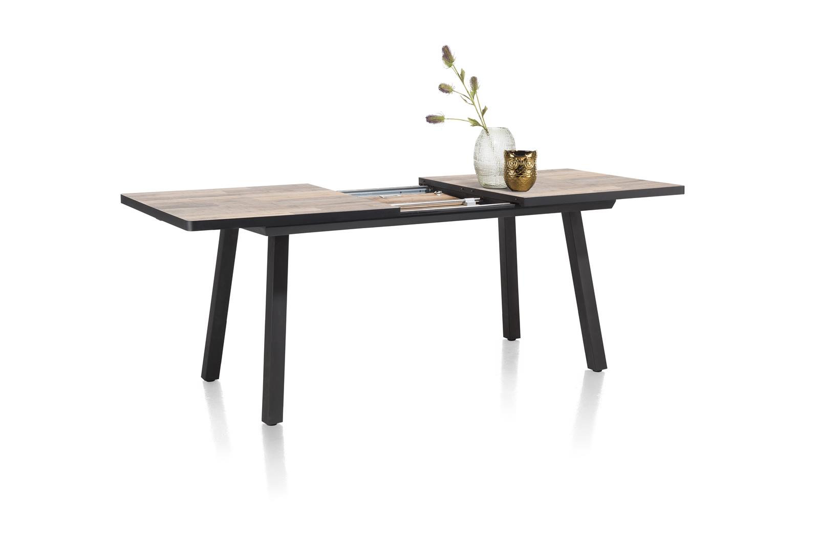 Henders & Hazel Bar AVALOX 54717-DRI Henders & Hazel Bar AVALOX 54717-DRI, Moebel, Tabelle, Kaffeetisch, Esstisch, Schreibtisch