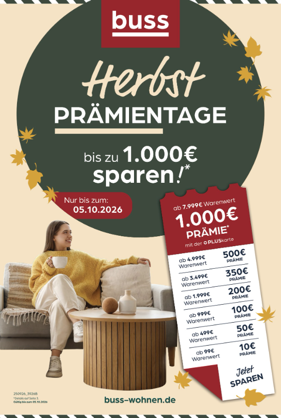couch, sofa, Wohnzimmer, Pullover, gelb