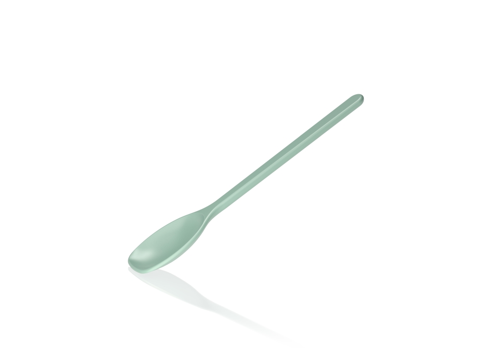 F&H Backlöffel ROSTI NEW CLASSIC in Farbe Nordic Green