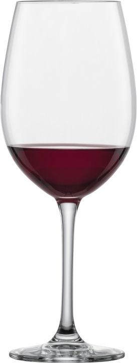 Schott Zwiesel Burgunderglas CLASSICO 408ml