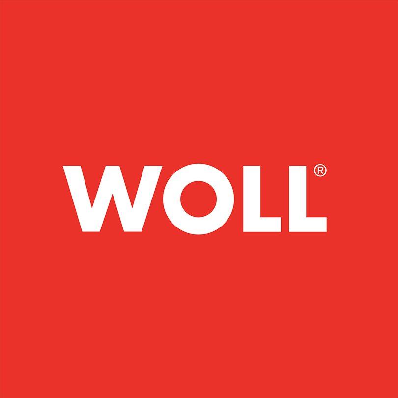 Woll Woll