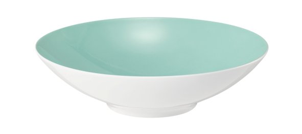 Seltmann Weiden Suppenteller rund 20 cm Life 25837 Diversity 