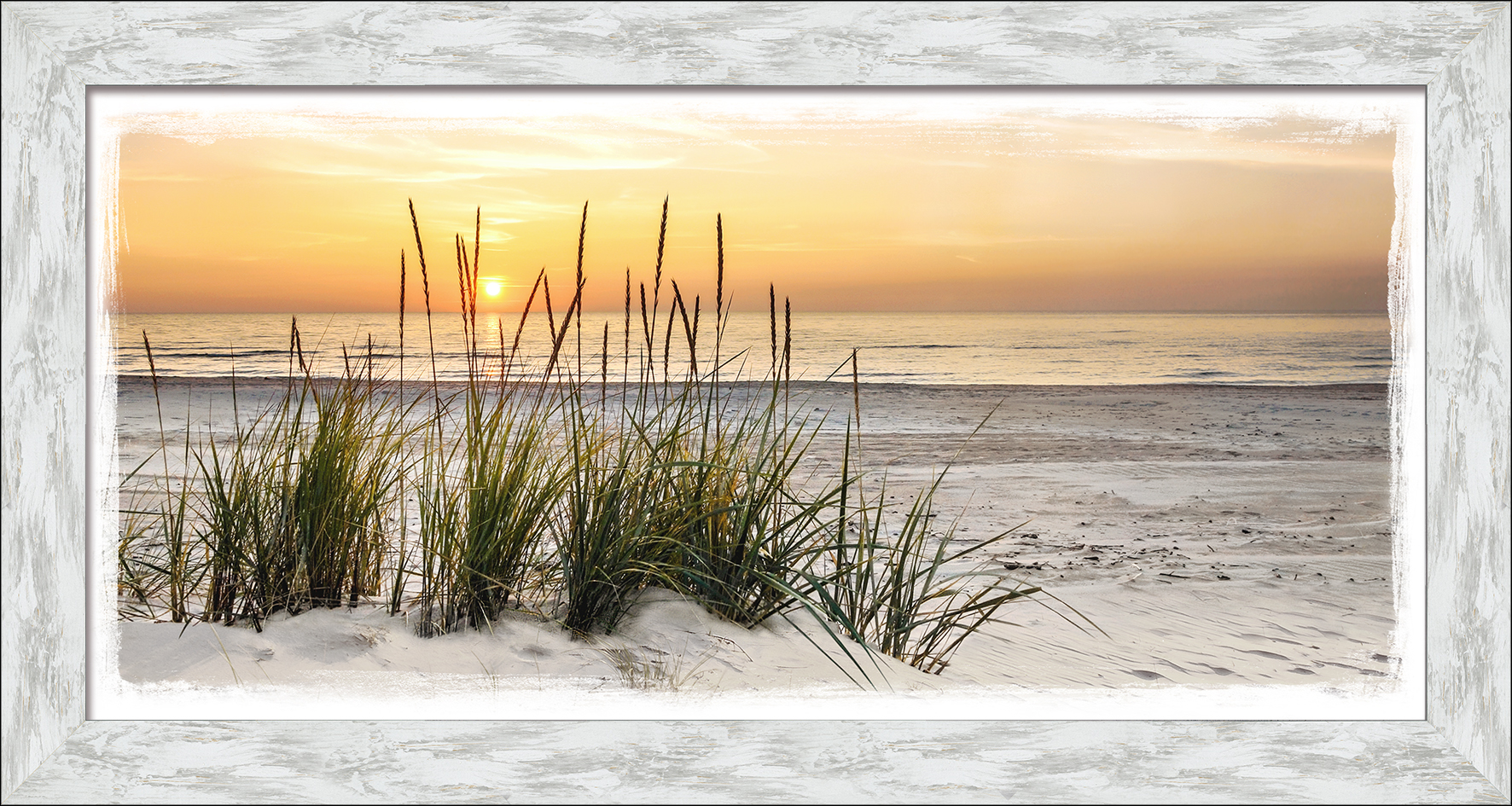 ProArt New Classic Wood 129x69cm Lonely Dune