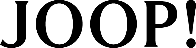 JOOP! JOOP!